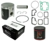 Namura Top End Piston Rebuild Kit 55.00mm +1 OB
