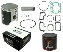 Namura Top End Piston Rebuild Kit 53.94mm STD Bore