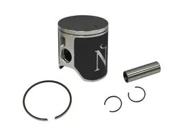 Namura Piston Kit 53.95 STD Bore STD Compression