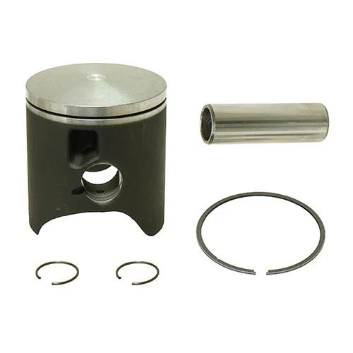 Namura Piston Kit 53.95 +.01 Over STD Compression