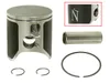 Namura Piston Kit 53.95 +.01 Over STD Compression