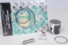 Namura Top End Piston Rebuild Kit 53.96mm +.02 OB