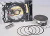Namura Hyperdryve Top End Rebuild Kit 95.97mm +.02 OB 12.5:1
