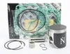 Namura Top End Piston Rebuild Kit 66.36mm +.01 OB