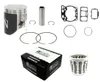 Namura Top End Piston Rebuild Kit 66.35mm STD Bore