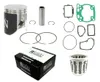 Namura Top End Piston Rebuild Kit 66.35mm STD Bore