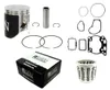 Namura Top End Piston Rebuild Kit 66.35mm STD Bore