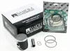 Namura Top End Piston Rebuild Kit 66.35mm STD Bore