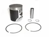 Namura Piston Kit 66.96 +.02 Over STD Compression