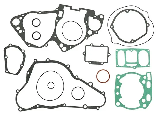 Namura Full Engine Transmission Complete Gasket Kit