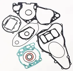 Namura Full Engine Transmission Complete Gasket Kit
