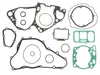 Namura Full Engine Transmission Complete Gasket Kit