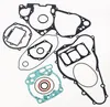 Namura Full Engine Transmission Complete Gasket Kit