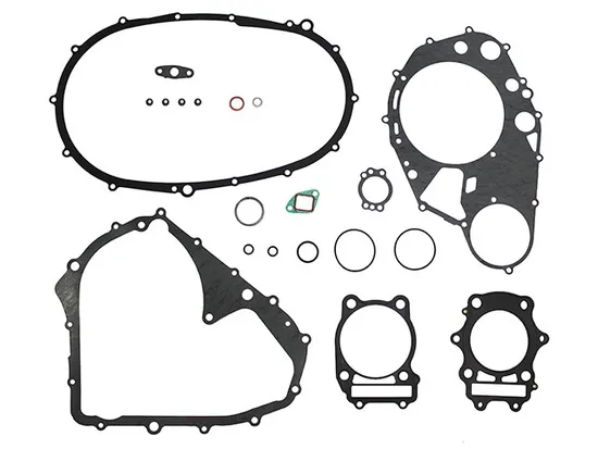 Namura Full Engine Transmission Complete Gasket Kit 2