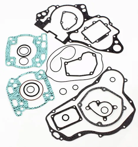 Namura Full Engine Transmission Complete Gasket Kit