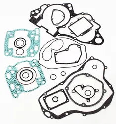 Namura Full Engine Transmission Complete Gasket Kit