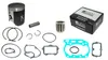 Namura Top End Piston Rebuild Kit 67.34mm +1 OB