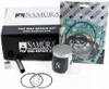 Namura Top End Piston Rebuild Kit 67.84mm +1.5 OB