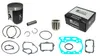 Namura Top End Piston Rebuild Kit 66.34mm STD Bore