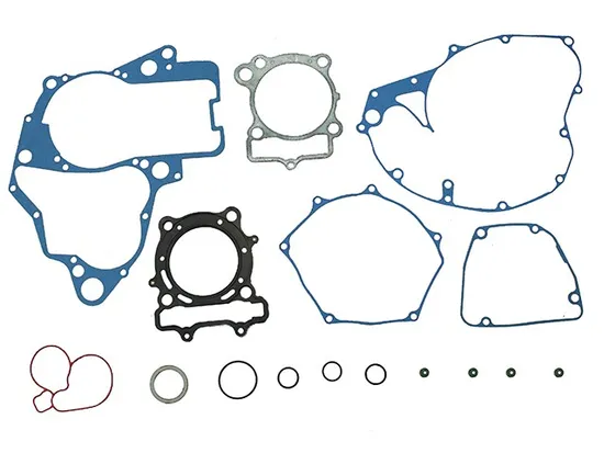 Namura Hyperdryve Full Engine Transmission Complete Gasket Kit