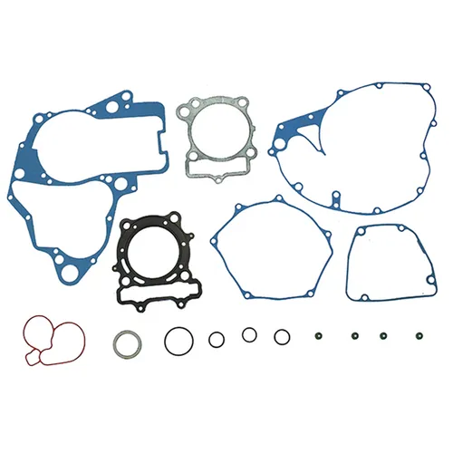 Namura Hyperdryve Full Engine Transmission Complete Gasket Kit