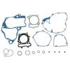 Namura Hyperdryve Full Engine Transmission Complete Gasket Kit
