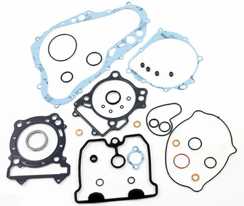 Namura Full Engine Transmission Complete Gasket Kit
