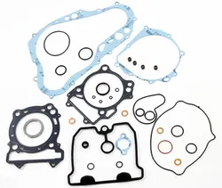 Namura Full Engine Transmission Complete Gasket Kit