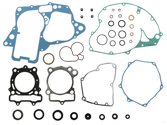 Namura Forged Full Engine Transmission Complete Gasket Kit