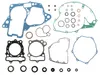 Namura Forged Full Engine Transmission Complete Gasket Kit