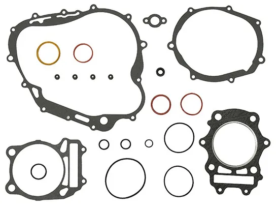 Namura Full Engine Transmission Complete Gasket Kit 2