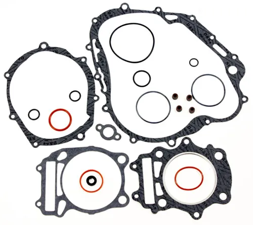 Namura Full Engine Transmission Complete Gasket Kit 1