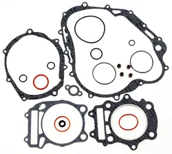 Namura Full Engine Transmission Complete Gasket Kit