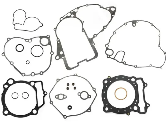 Namura Hyperdryve Full Engine Transmission Complete Gasket Kit