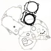 Namura Hyperdryve Full Engine Transmission Complete Gasket Kit