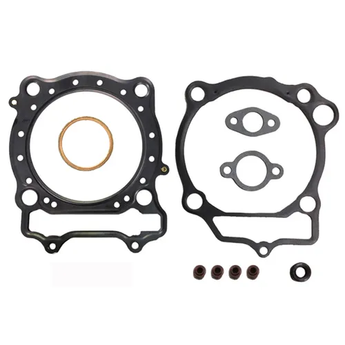 Namura Top End Rebuild Repair Gasket Kit Set