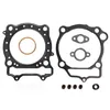 Namura Top End Rebuild Repair Gasket Kit Set