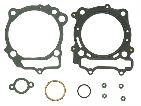Namura Top End Rebuild Repair Gasket Kit Set