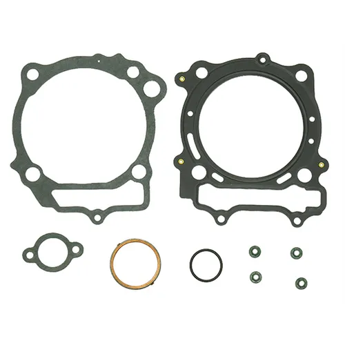 Namura Top End Rebuild Repair Gasket Kit Set