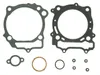 Namura Top End Rebuild Repair Gasket Kit Set
