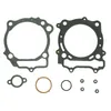 Namura Top End Rebuild Repair Gasket Kit Set