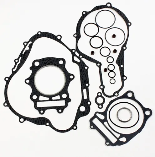 Namura Full Engine Transmission Complete Gasket Kit
