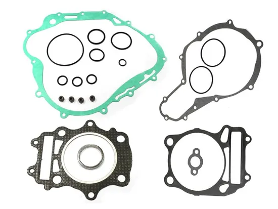 Namura Full Engine Transmission Complete Gasket Kit