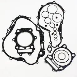 Namura Full Engine Transmission Complete Gasket Kit