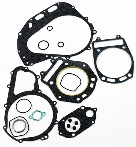 Namura Hyperdryve Full Engine Transmission Complete Gasket Kit