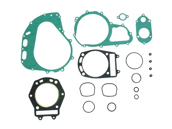 Namura Hyperdryve Full Engine Transmission Complete Gasket Kit