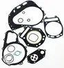 Namura Hyperdryve Full Engine Transmission Complete Gasket Kit