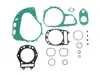 Namura Hyperdryve Full Engine Transmission Complete Gasket Kit