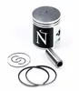 Namura Piston Kit 41.46 +.5 Over 5.6:1 STD Compression