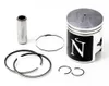Namura Piston Kit 41.96 +1 Over 5.6:1 STD Compression
